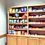 Mainstay Suites Tioga