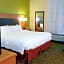 TownePlace Suites by Marriott Redding