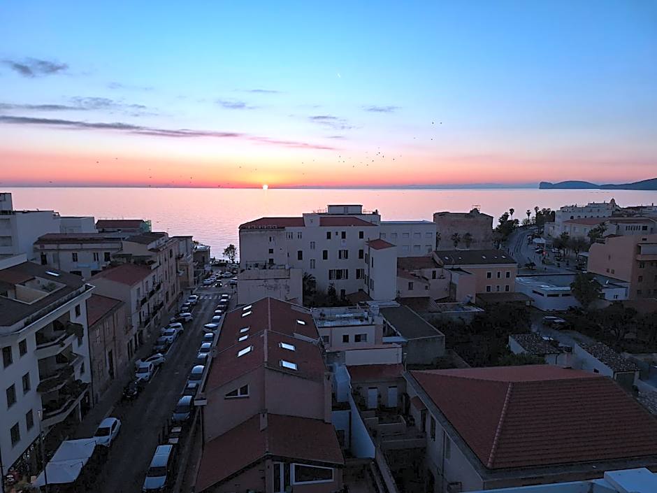 Hotel La Margherita & SPA