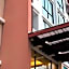 185 Residence