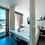 Design & Wine Hotel
