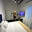 Dazio Exclusive Rooms