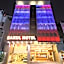 Sakol Hotel