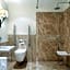 Augustine, A Luxury Collection Hotel, Prague