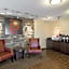 Red Roof Inn - Cincinnati Sharonville