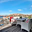 Hotell Kungshamn Suites