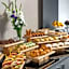 Novotel Kayseri