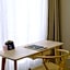 Adresa Suites