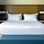 DoubleTree By Hilton Tinton Falls Eatontown