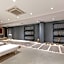 Villa Kore Cesme