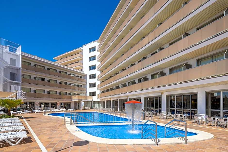 htop Royal Star & SPA