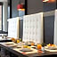 Ramada Brussels Woluwe