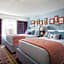 Graduate by Hilton Knoxville