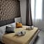 Thalya Luxury Rooms