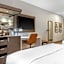 Cambria Hotel Arundel Mills-BWI Airport