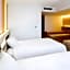 Hotel Dream Gate Maihama (Main Building/Annex)