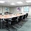 Crowne Plaza Stratford-upon-Avon By IHG