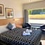 Bayview Motor Inn