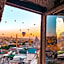 Panoramic Cave Hotel