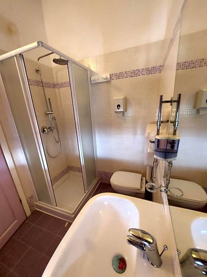 B&B Desenzano
