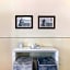 B&B Soggiorno Battistero