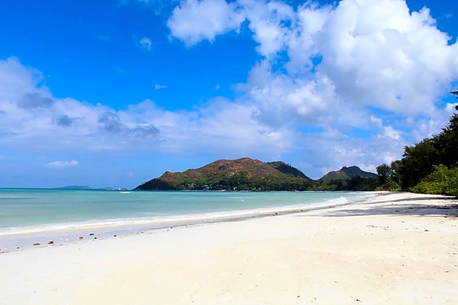 Cote d'Or Footprints