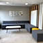 Microtel Inn & Suites By Wyndham Culpeper