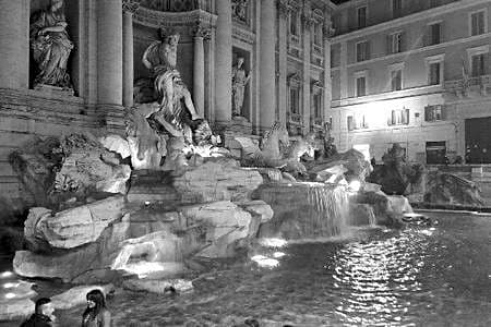 b&b Gio Colosseo - Celio