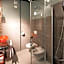 Hotel Residence Diamantina