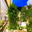 Quinta Margarita - Boho Chic Hotel