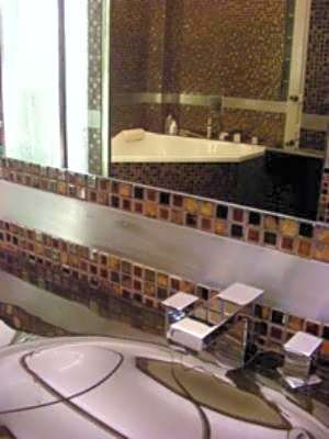 Sejuk Suites