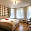 APARTMÁNY ADAM