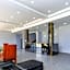 Lisha Grand Hotel