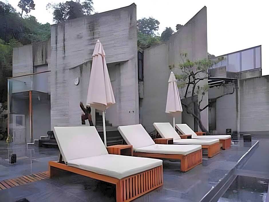 Onsen Papawaqa