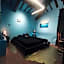 Casa Sponge B&B