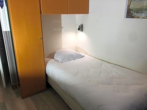 Hotel Noga