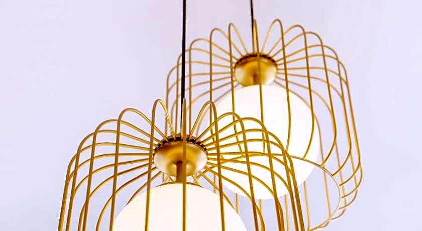 House of Good Things