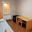 RVR Smart Apartments Riga with Self Check-in