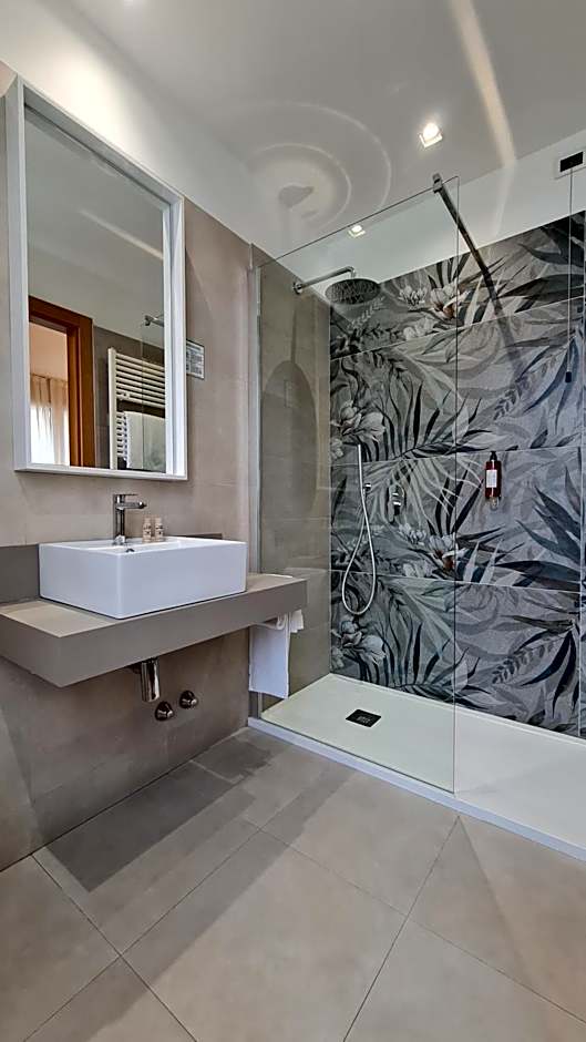 Elite Hotel & Spa