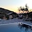 L'Amandola Villa - Agriturismo