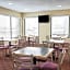 Quality Inn & Suites Indianapolis Northwest
