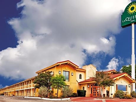 La Quinta Inn & Suites by Wyndham Odessa