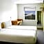 Ibis Budget Sydney Olympic Park