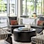 AC Hotel by Marriott St. Petersburg Downtown