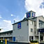 Motel 6-Statesville, NC