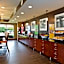 Hampton Inn By Hilton Houston/Stafford