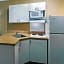 Extended Stay America Suites - Denver - Park Meadows