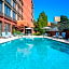 Four Points By Sheraton Memphis East