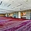 Courtyard by Marriott Bentonville Rogers
