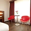 Hotel Conti Dietikon